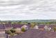 Additional image 27 of Ridgedale Road, Bolsover, S44