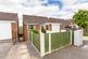 Additional image 28 of Ridgedale Road, Bolsover, S44