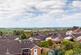 Additional image 4 of Ridgedale Road, Bolsover, S44