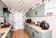 Additional image 5 of Ridgedale Road, Bolsover, S44