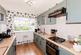 Additional image 6 of Ridgedale Road, Bolsover, S44