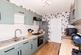 Additional image 7 of Ridgedale Road, Bolsover, S44