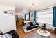 Additional image 8 of Ridgedale Road, Bolsover, S44