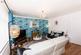 Additional image 9 of Ridgedale Road, Bolsover, S44