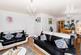 Additional image 10 of Ridgedale Road, Bolsover, S44