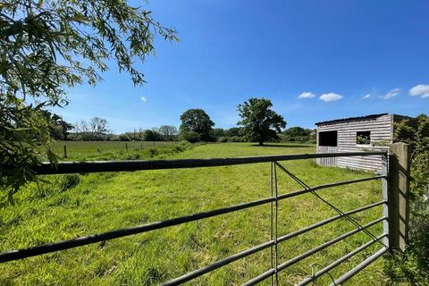 undefined, Whitemoor, Holt, Wimborne