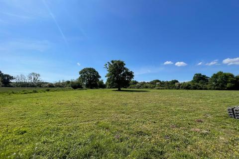 undefined, Whitemoor, Holt, Wimborne