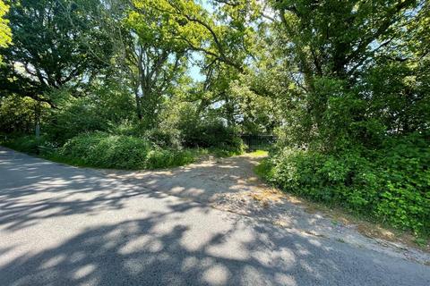 undefined, Whitemoor, Holt, Wimborne