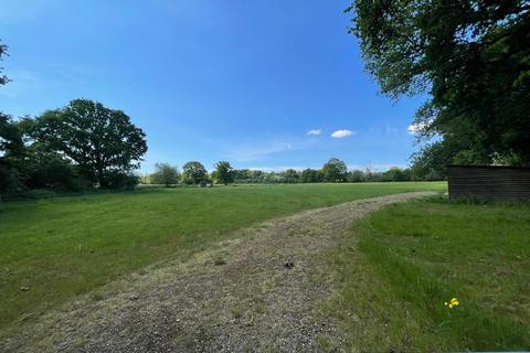 undefined, Whitemoor, Holt, Wimborne