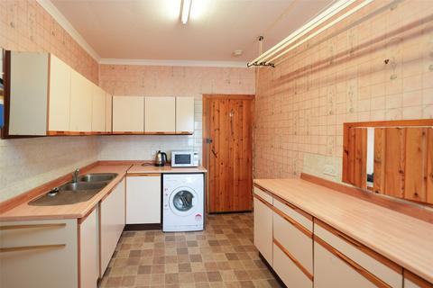 4 bedroom semi-detached house for sale, Langside, 3 Main Street, Portpatrick, Stranraer, Dumfries and Galloway, DG9