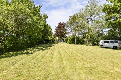 undefined, Hatfield Road, Langford, Maldon, Essex