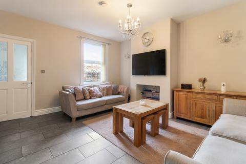 23 Chestnut Street, Worcester, WR1 1PA