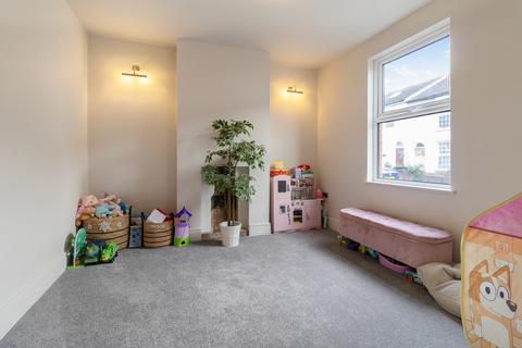 23 Chestnut Street, Worcester, WR1 1PA