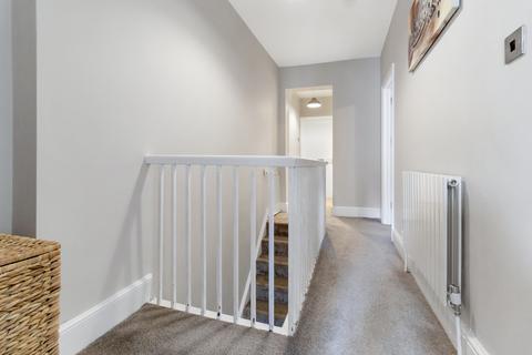 23 Chestnut Street, Worcester, WR1 1PA