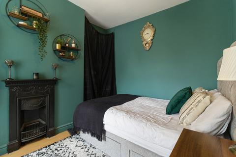 23 Chestnut Street, Worcester, WR1 1PA