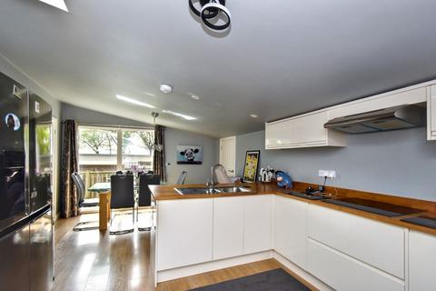 2 bedroom barn conversion for sale, Hawthorn Barn, Burdon Lane, Highampton, Beaworthy