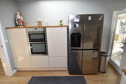 2 bedroom barn conversion for sale, Hawthorn Barn, Burdon Lane, Highampton, Beaworthy