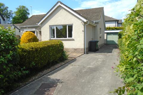2 bedroom detached bungalow for sale, 16, Yealand Drive, Ulverston LA12