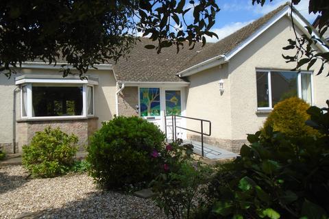 2 bedroom detached bungalow for sale, 16, Yealand Drive, Ulverston LA12