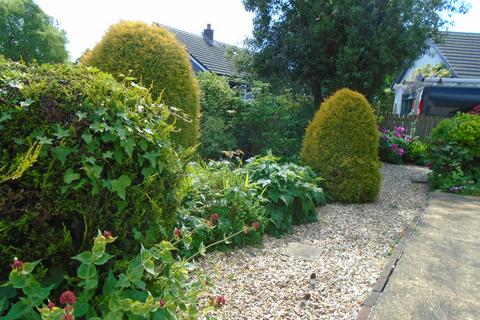 2 bedroom detached bungalow for sale, 16, Yealand Drive, Ulverston LA12