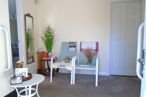 2 bedroom detached bungalow for sale, 16, Yealand Drive, Ulverston LA12