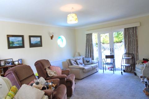 2 bedroom detached bungalow for sale, 16, Yealand Drive, Ulverston LA12