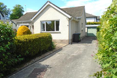 undefined, 16, Yealand Drive, Ulverston LA12