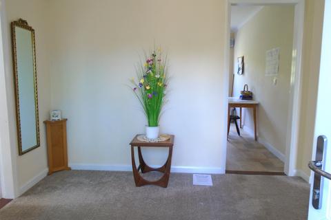 undefined, 16, Yealand Drive, Ulverston LA12