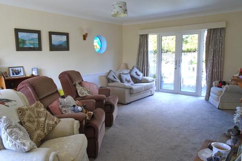 undefined, 16, Yealand Drive, Ulverston LA12