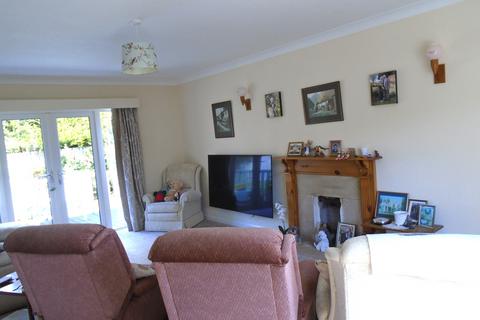 undefined, 16, Yealand Drive, Ulverston LA12