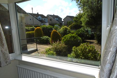 undefined, 16, Yealand Drive, Ulverston LA12