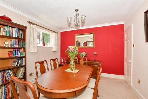 undefined, Copthorne Road, Felbridge, West Sussex