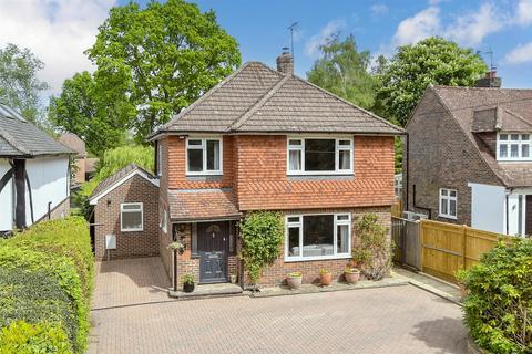 Copthorne Road, Felbridge, West Sussex