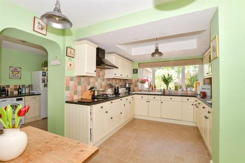 undefined, Copthorne Road, Felbridge, West Sussex