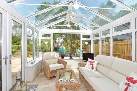 undefined, Copthorne Road, Felbridge, West Sussex