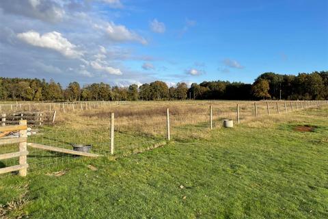 undefined, Uddens Drive, Wimborne