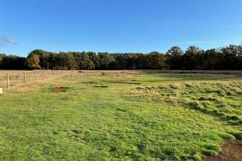 undefined, Uddens Drive, Wimborne