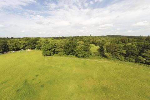 undefined, Uddens Drive, Wimborne