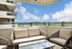 Balcony / Terrace