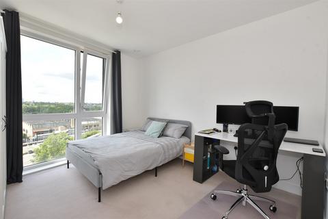 211 Beck Square, London, E10 7GA