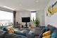 Lounge/Kitchen/Dining Room