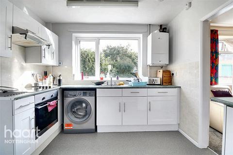 1 bedroom in a house share to rent, Brooksby Lane, Nottingham