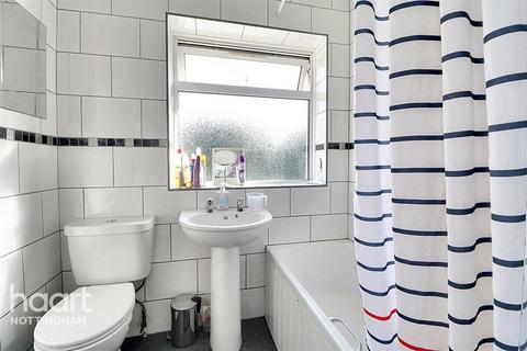1 bedroom in a house share to rent, Brooksby Lane, Nottingham
