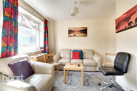 1 bedroom in a house share to rent, Brooksby Lane, Nottingham