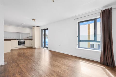 2 bedroom flat for sale, Fitzwilliam Road, Cambridge CB2