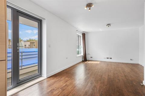 2 bedroom flat for sale, Fitzwilliam Road, Cambridge CB2