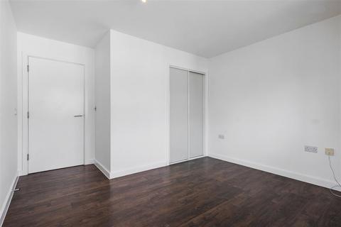 2 bedroom flat for sale, Fitzwilliam Road, Cambridge CB2