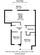 28 Fitzwilliam Road, Cambridge - all floors.JPG