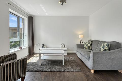 28 Fitzwilliam Road, Cambridge, CB2 8BN