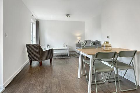 28 Fitzwilliam Road, Cambridge, CB2 8BN